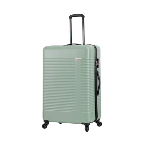 Valise ABS Madisson 56205