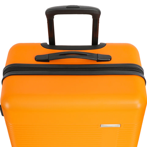 Valise ABS Madisson 56205
