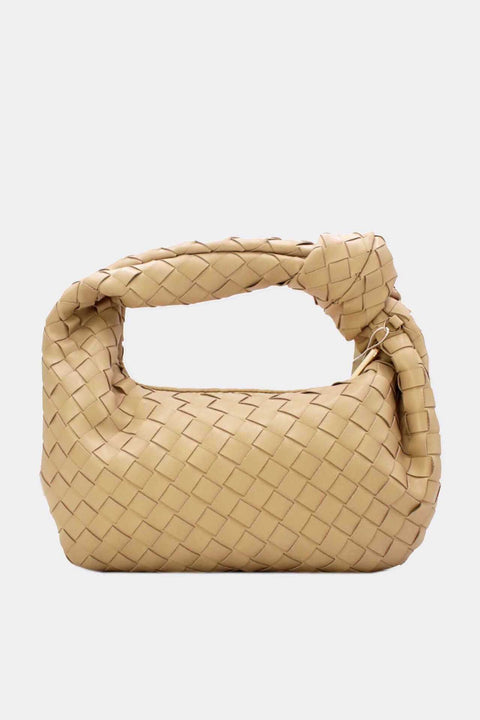 Sac à main femme Tom & Eva – Réf. 24P-5934