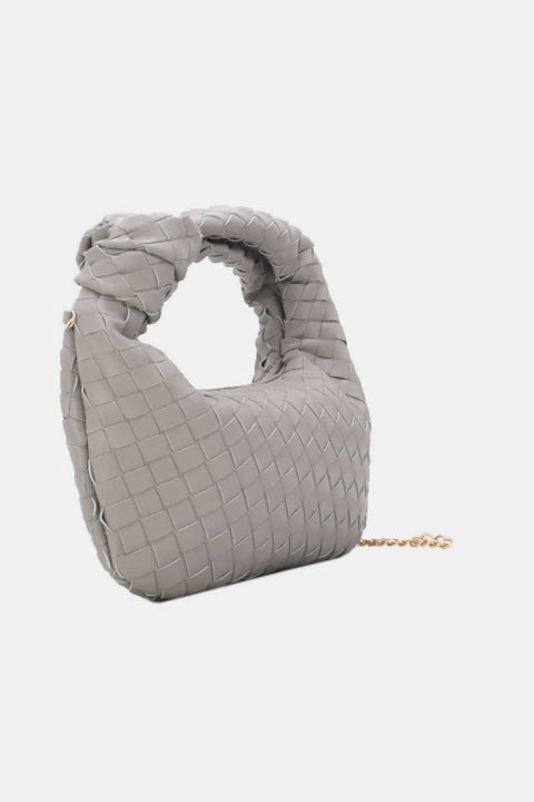 Sac à main femme Tom & Eva – Réf. 24P-5934