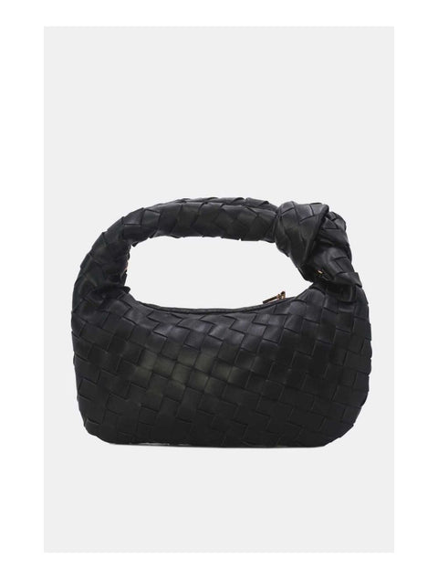 Sac à main femme Tom & Eva – Réf. 24P-5934
