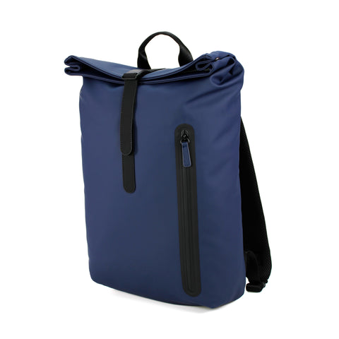 Sac à dos AIRTEX 760