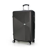 VALISE ABS TÉTRIX GM 932