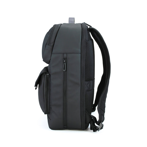 Cartable AIRTEX – cartable léger, sac à dos pratique pour ordinateur, idéal pour école ou bureau au Maroc | Cartable Maroc