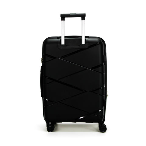 Valise Polypropylène Worldline 289