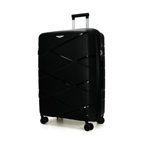 Valise Polypropylène Worldline 289