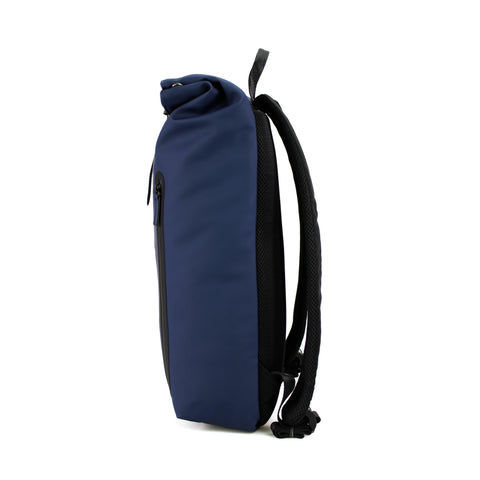 Sac à dos AIRTEX 760