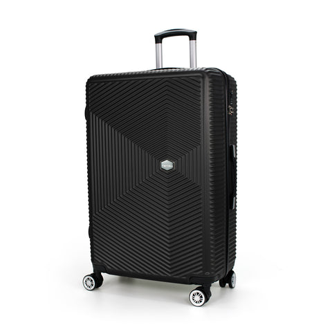 VALISE ABS TÉTRIX GM 932