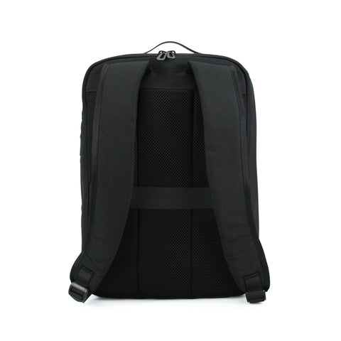 Cartable AIRTEX – cartable léger, sac à dos pratique pour ordinateur, idéal pour école ou bureau au Maroc | Cartable Maroc