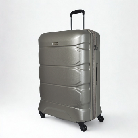 Valise Polypropylène Airtex 748