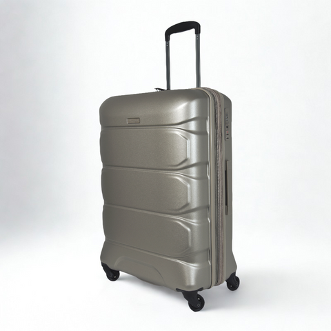 Valise Polypropylène Airtex 748