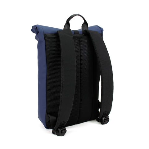 Sac à dos AIRTEX 760