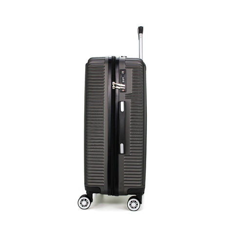 VALISE ABS TÉTRIX GM 932