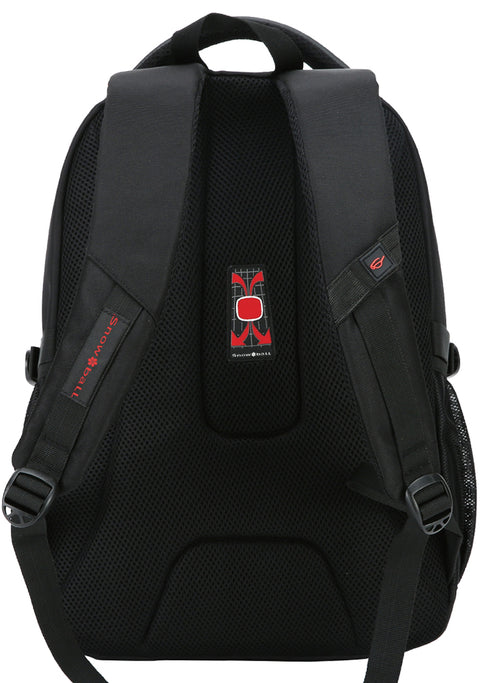 Sac à dos Snowball 22145C