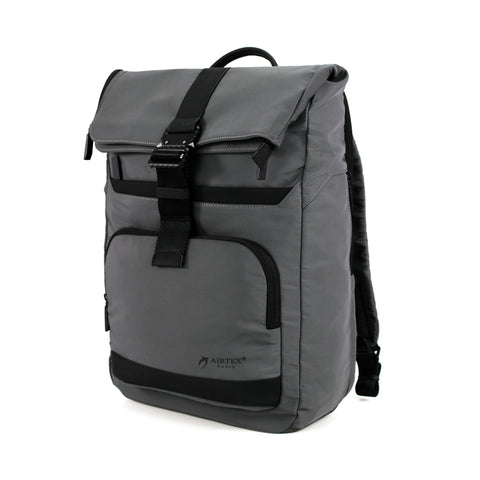 Sac à dos AIRTEX 759