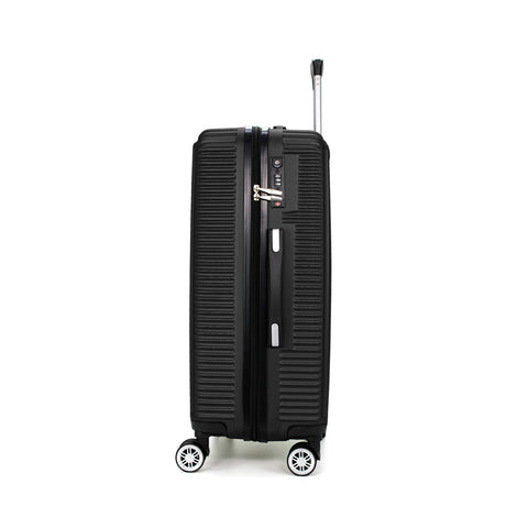 VALISE ABS TÉTRIX GM 932