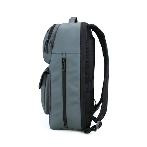 Cartable AIRTEX – cartable léger, sac à dos pratique pour ordinateur, idéal pour école ou bureau au Maroc | Cartable Maroc