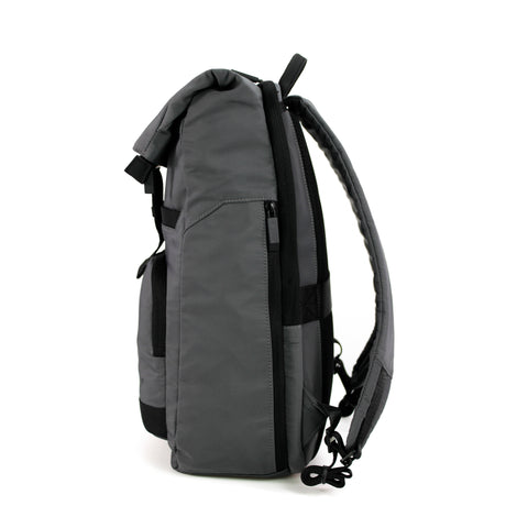 Sac à dos AIRTEX 759