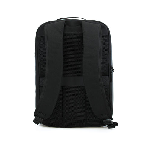 Cartable AIRTEX – cartable léger en toile, sac à dos pratique pour ordinateur, idéal pour école ou bureau au Maroc | Cartable scolaire Maroc