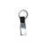Coffret Torrente porte clés + porte feuille 11033