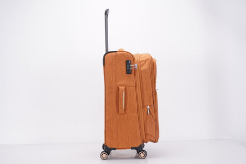 Valise Polyester LYS 355