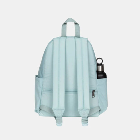 Sac à dos Eastpak Day Pak’r EK0A5BG42T4 original pour école, travail ou voyage – disponible sur monbagage.ma au Maroc