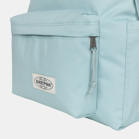 Sac à dos Eastpak Day Pak’r EK0A5BG42T4 original pour école, travail ou voyage – disponible sur monbagage.ma au Maroc
