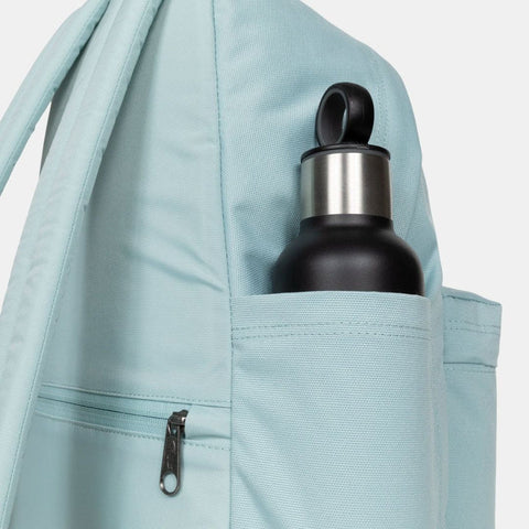 Sac à dos Eastpak Day Pak’r EK0A5BG42T4 original pour école, travail ou voyage – disponible sur monbagage.ma au Maroc