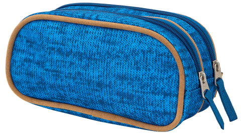 TROUSSE SNOWBALL ROBOT 25211