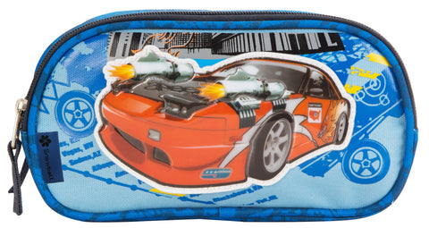 TROUSSE SNOWBALL ROBOT 25211