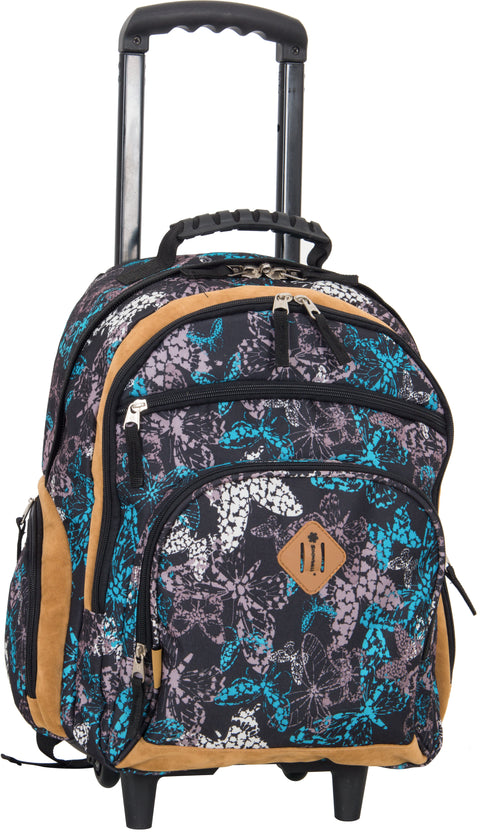 TROLLEY SNOWBALL 16" T88142