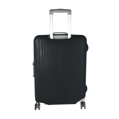 Housse de Valise 24"