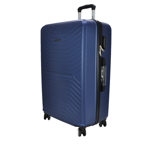 Valise ABS Worldline 625