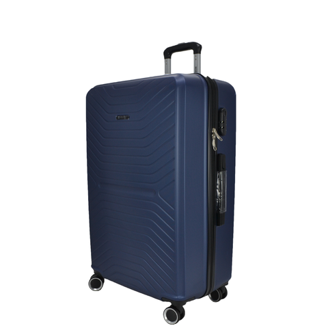 Valise ABS Worldline 625