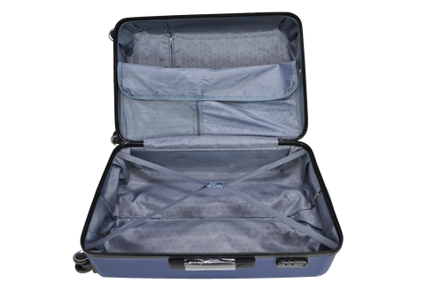 Valise ABS Worldline 625