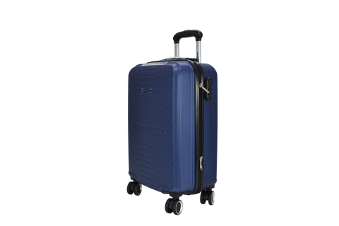 Valise ABS Worldline 625