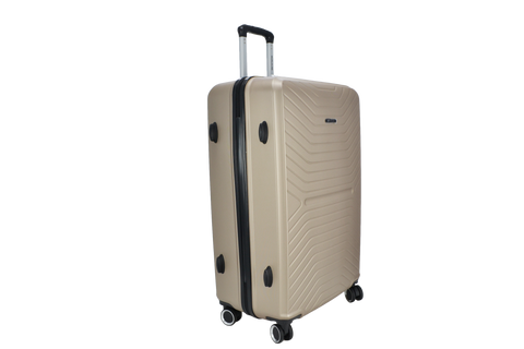 Valise ABS Worldline 625