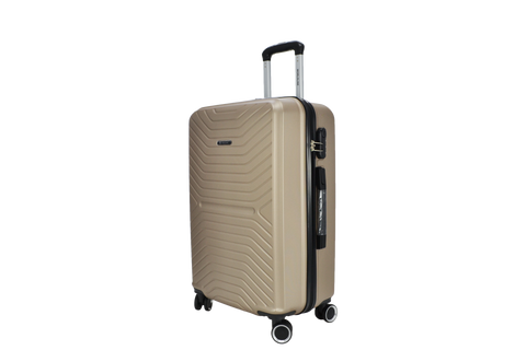 Valise ABS Worldline 625