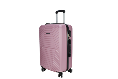 Valise ABS Worldline 625