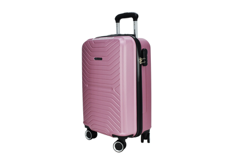 Valise ABS Worldline 625