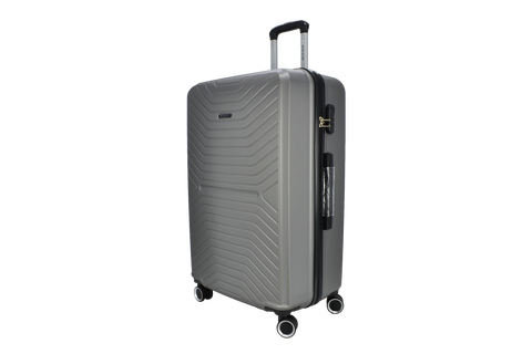 Valise ABS Worldline 625