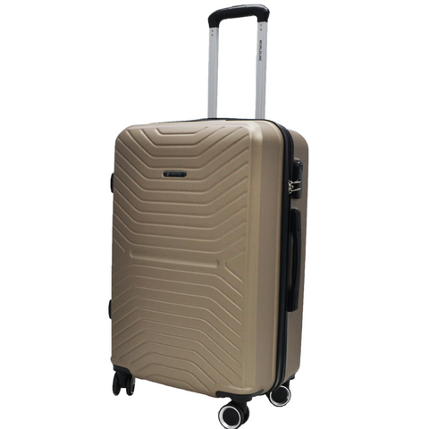 Valise ABS Worldline 625