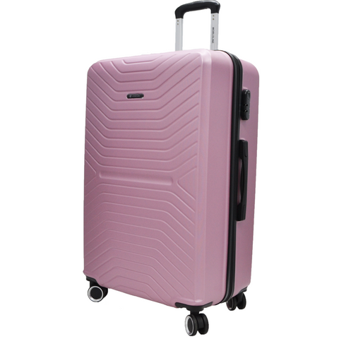 Valise ABS Worldline 625