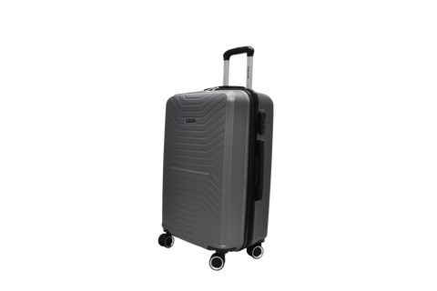 Valise ABS Worldline 625