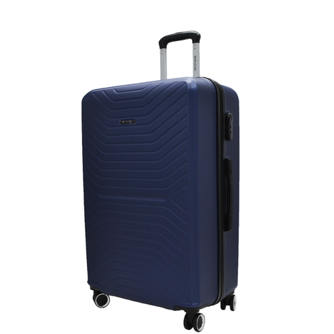 Valise ABS Worldline 625