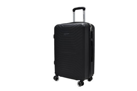 Valise ABS Worldline 625