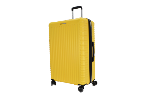 Valise LYS 100% abs 329 MM