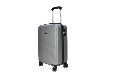 Valise ABS Worldline 625
