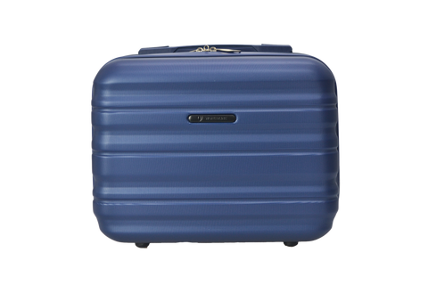 Valise ABS Worldline 628