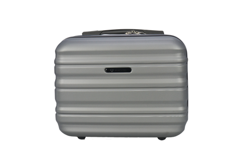 Valise ABS Worldline 628